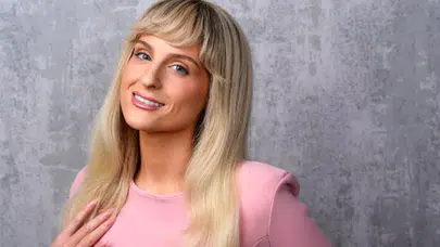 Meghan Trainor, taşıyıcı annelik yöntemiyle üçüncü kez anne oldu