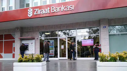 Ziraat Bankası emekli promosyonu 2026: Ocak ayı güncel ödeme tutarları