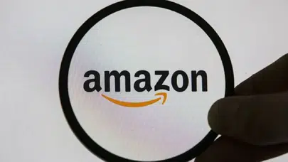 Amazon’da yapay zeka etkisi: 30 bin beyaz yakalı için işten çıkarma hazırlığı