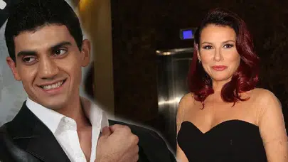 Popstar’ın unutulmayan kavgası: Deniz Seki yıllar sonra Bayhan gerçeğini anlattı