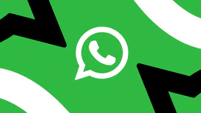 WhatsApp çöktü mü? 15 Ocak 2026 mesaj iletim sorunu ve son durum