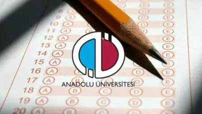 Anadolu Üniversitesi AÖF final sonuçları ne zaman açıklanacak 2026? Tarih belli oldu mu?