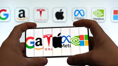 Dünyanın en değerli markaları 2026 listesi açıklandı: Teknoloji devleri zirveyi bırakmıyor