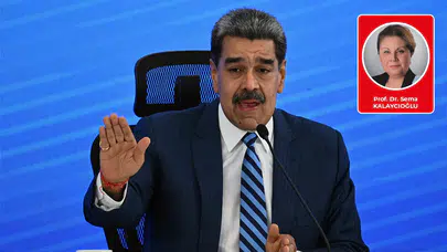 “Çanlar Kimin İçin Çalıyor?”