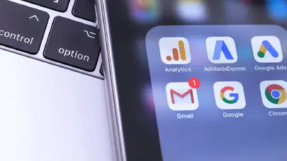 Gmail’de büyük değişiklik: Diğer e-postalar için avantajlar artık kapalı