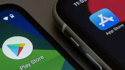 Telefon hafızası sürekli doluyor mu? Android ve iPhone için kesin çözüm rehberi