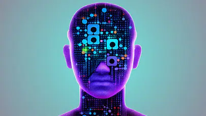 Yapay zeka cevapladı: Türkiye’de en kötü bulunan kadın ve erkek isimleri