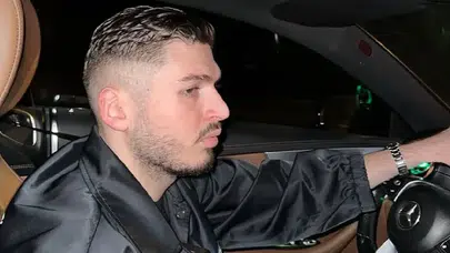 Blok3’e trafikte ceza yağdı: Ehliyetsiz ve alkollü yakalandı