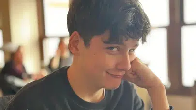 Atlas Çağlayan cinayetinde aileye tehdit soruşturması: Üç kişi tutuklandı