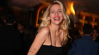 Melis İşiten konuklarını ifşa etti: Programdan sonra teklif alıyorum