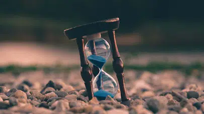 Günde sadece 5 dakika: Küçük bir değişiklik milyonların hayatını uzatabilir