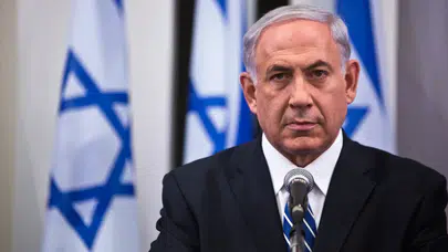 Netanyahu, İsrailli bakanlara "İran hakkında demeç vermeyin" talimatı verdi