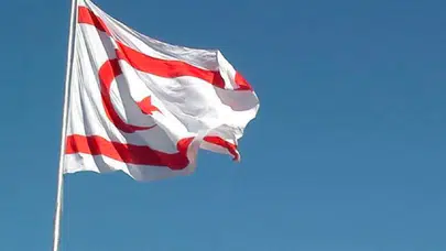 KKTC’de 2026 asgari ücreti belli oldu: Net 52 bin 738 TL