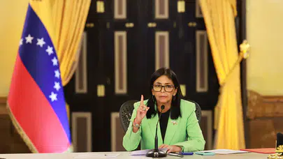 Venezuela, 17 ay aradan sonra X platformunu ülkede yeniden erişime açtı