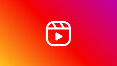 Instagram’da algoritma dönemi değişti: Reels’i artık kullanıcılar yönetecek