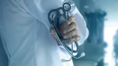 Sahte diplomalı doktor skandalı: Devlet hastanesinde 1 yıl görev yapmış