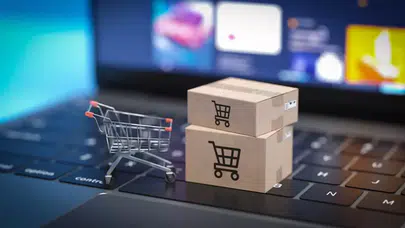 Yurt dışı alışveriş 30 Euro sınırı kalktı mı?