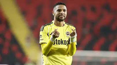 Juventus, En-Nesyri transferini askıya aldı