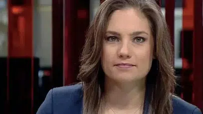 Nevşin Mengü’den çarpıcı kira iddiası: İçeri atarlar, kirayı ödeyemez