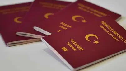 2026 pasaport ücretleri ne kadar oldu? 6 ay, 1 yıl, 2 yıl, 3 yıl ve 10 yıllık ücretler