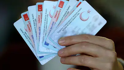2026 yılı ehliyet yenileme fiyatı ne kadar? Ehliyet yenileme fiyatı belli oldu!