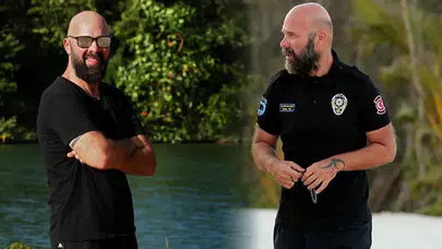 Acun Medya Genel Koordinatörü Esat Yontunç hakkında yakalama kararı çıkarıldı