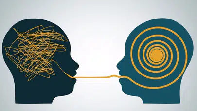 Öfke ve kaygı sizi kontrol etmesin: Nasıl başa çıkılır?