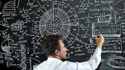 Zeki insanların ortak 7 davranışı ortaya çıktı