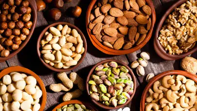 Uzmanlardan bağırsak sağlığı uyarısı: Pahalı probiyotiklere değil, tabağınıza bakın