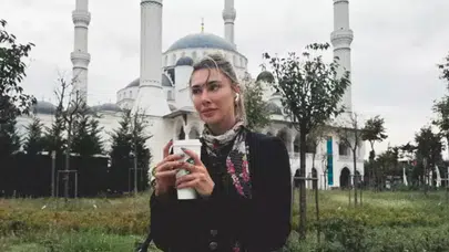 Uyuşturucu testi pozitif çıkan Şeyma Subaşı'dan açıklama: Tövbe sürecinden geçiyorum