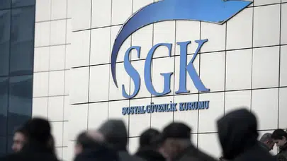SGK, yurt dışından temin edilen ilaçların Euro bazlı fiyatlarını güncelledi