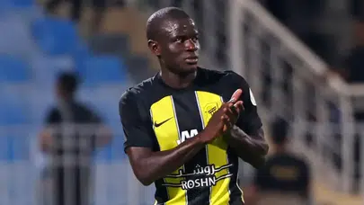 Kante Fenerbahçe’ye geldi mi? N’Golo Kante transferinde son durum