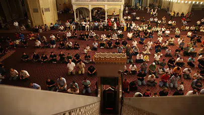 Miraç Kandili hangi ayda? Miraç Kandili Recep ayında mı Şaban ayında mı?