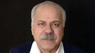 Ali Tutal'dan üzen haber: Yoğun bakım sonrası entübe edildi