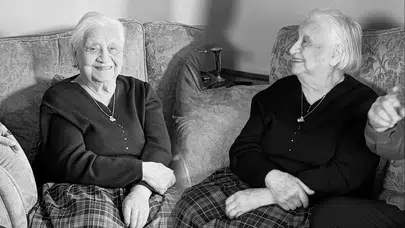 Türk müziğinin acı kaybı: Seha Okuş hayatını kaybetti