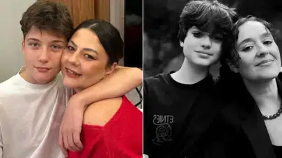 17 yaşındaki Atlas’ın annesi konuştu: Minguzzi davasında yeterli ceza verilseydi, oğlum bunu yaşamayacaktı