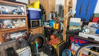 Evde tutulan bazı eşyalar para akışını engelliyor: İşte yoksulluğu çeken nesneler