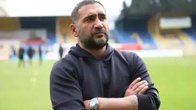 Ümit Karan soruşturmasında dikkat çeken detay: Uyuşturucuyu o verdi