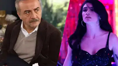 İnci Taneleri'nin 3. sezonu ne zaman ekrana gelecek? Yayın tarihi merak konusu!