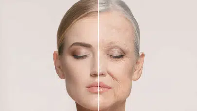 Sanılanın tersine: Güneş değil, bu hata cildi hızla yaşlandırıyor