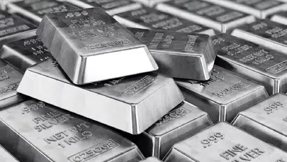 Gümüş altını solladı! 2026’da yatırımcılar için kritik uyarılar