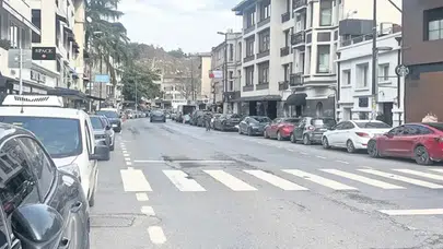 Bebek’te ışıltı söndü: Operasyonlar sonrası ünlüler gelmiyor