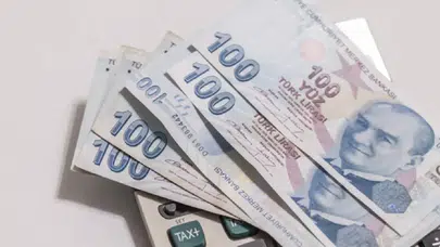 Alım gücü makası açılıyor: İstanbul’un bin lirası doğuda kaç lira ediyor?