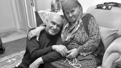 İkbal Çömez neden hayatını kaybetti? Turhan Çömez'in annesi İkbal Çömez kimdir, nereli?