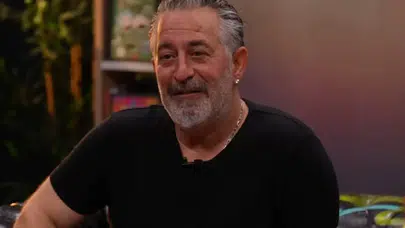 Cem Yılmaz’dan bomba hamle: Gora 4 Gora Netflix’e geliyor! Kadro resmen açıklandı