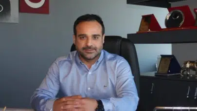 Eski Avcılar Belediye Başkan Yardımcısı Burçin Baykal intihar etti