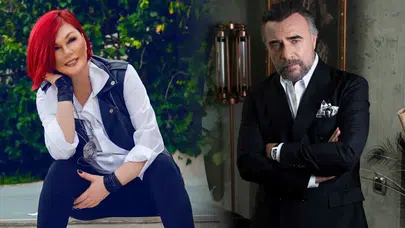 Emel Müftüoğlu ve Oktay Kaynarca gözaltına alındı