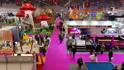 Hayat pahalı ama eğlence vazgeçilmez: Ailelerin yıllık bütçesi 40 bin TL’ye çıktı