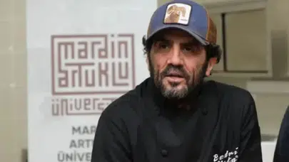 Bedri Usta Kebap hakkında savcılık soruşturması