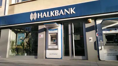 Halkbank 2026 emekli promosyonu ne kadar: Emekliye verilecek promosyon belli oldu!